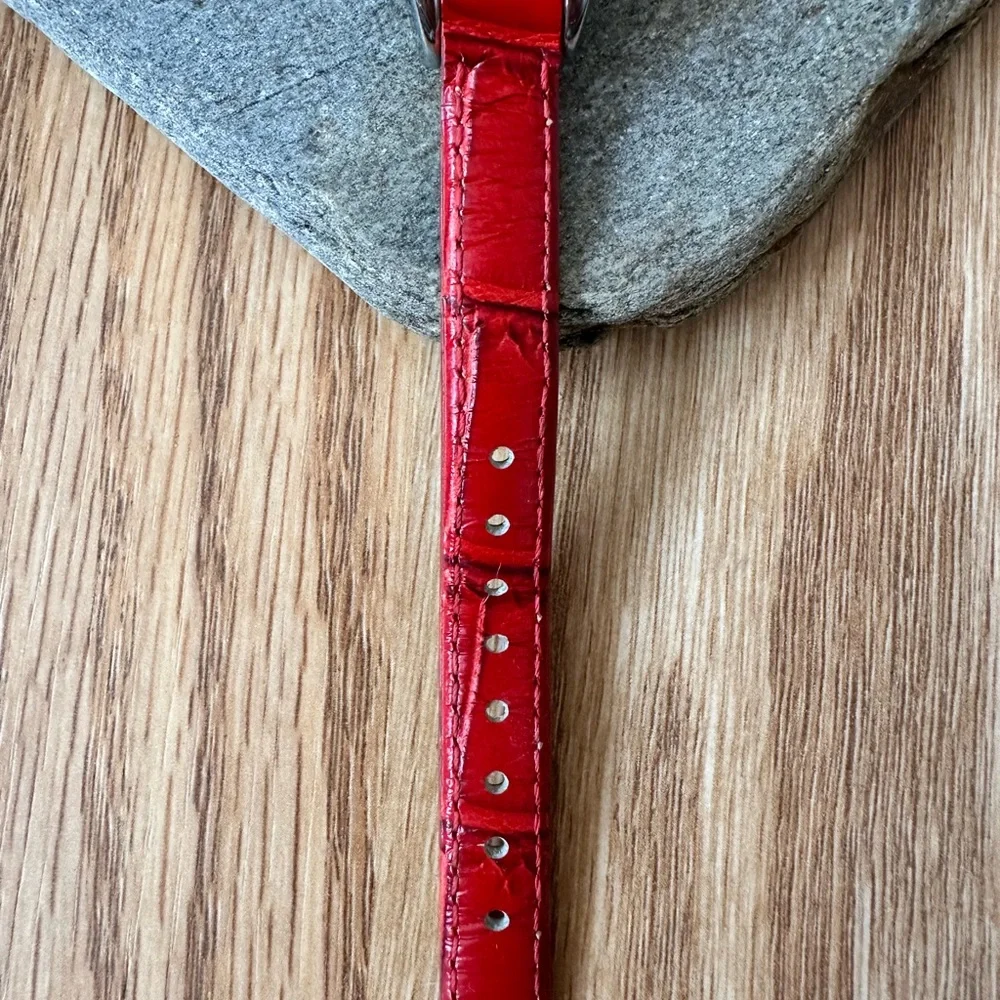Silpada Watch - Picture 3 of 3